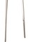 Kuchenprofi 18/10 Stainless Steel Inch Tweezer Tongs, 12-Inch
